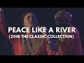 Vinesong Peace Like A River 2018 The Classic Collection