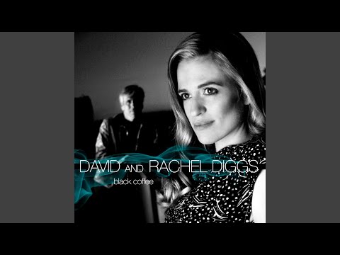 The Lady Wants to Know