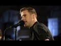 Kaiser Chiefs Perform Ruby The Summer Exhibition BBC Arts At The Royal Academy BBC