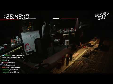 ericdoa - point blank* (full unreleased song) *old*