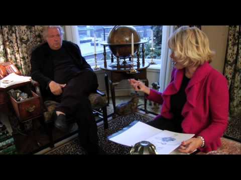 Joan Rivers: A Piece Of Work (2010) Trailer