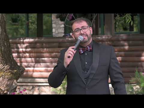 Site mi velat sreken sum _ Artist