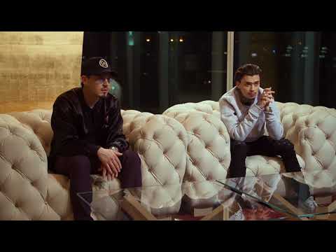 Judges House | Werneri Heinonen - Koko kuva | X Factor Suomi | MTV3