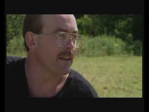 River Cottage - Kapa, kasza, fakanál S01E09