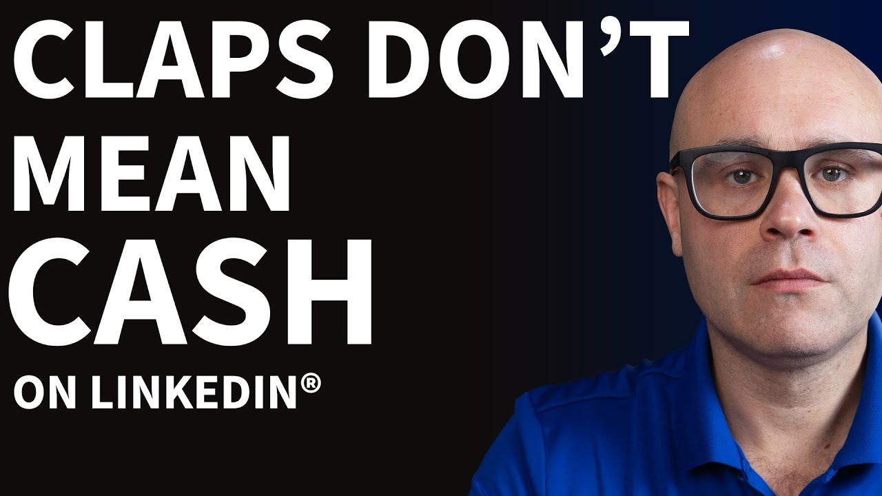 How to Get Clients on LinkedIn in 2025 (proven 10 steps)