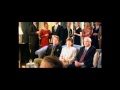Patrick Sings - Gold in the Streets clip 