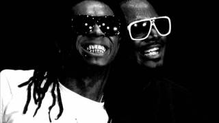 How To Hate - Lil Wayne ft. T-Pain