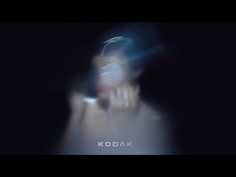 Dalia ft. Gibbs - Kodak (prod. Favst)
