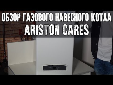 მსგავსი პროდუქტის ვიდეო მიმოხილვა