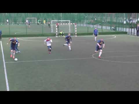 3 КХ 8 Бм Харьков - Winnergreat  игра