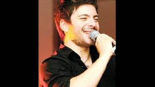 Tose Proeski ~ Na mesto zlocina