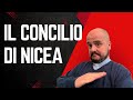 Il Concilio Di Nicea