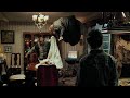 Harry Potter And The Prisoner Of Azkaban 2004 Blowing Up Aunt Marge 1 10 Cinephile Clips