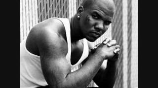 The Game-I&#39;m So Wavy