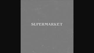 Logic - By The Bridge (SLOWED)