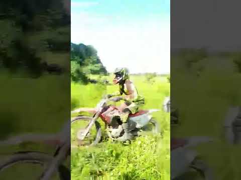 5º Trilhão de Baixa Grande de Inhambupe - BA Vídeo zap 10