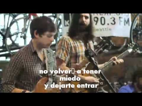 download lagu mp3 mp4 Lovin You Baby Charles Bradley Traducida, download lagu Lovin You Baby Charles Bradley Traducida gratis, unduh video klip Lovin You Baby Charles Bradley Traducida