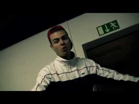 Carnifex - Swiss VBT 2013 Qualifikation