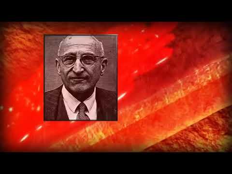 BIBLIA este ADEVARATA (Mari oameni de stiinta au confirmat existenta Lui Dumnezeu)