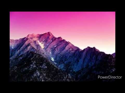 Chanson Welcome to this wonderful land - i bet you can 5e