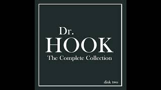 Dr. Hook - Lay Too Low Too Long