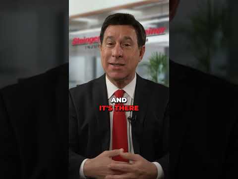 Premises Liability: Suing a Store for an Injury