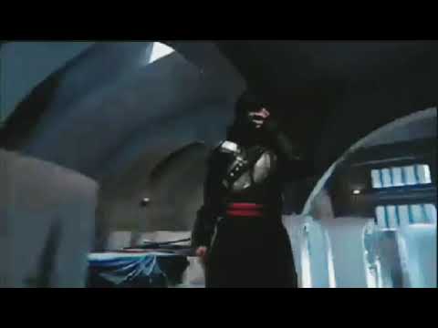 Iljimae || Lee Joon Gi [fmv]