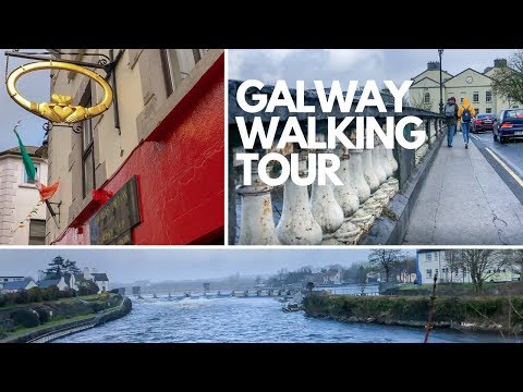 Kelsey Fredricks video