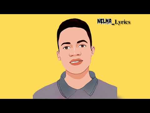 Mun G - Dear Pops (Lyrics)