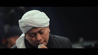 Download lagu OPICK - Sholawat Muhammad |   [Live acoustic] mp3