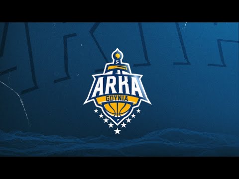 SUZUKI ARKA GDYNIA W NOWEJ ODSŁONIE!