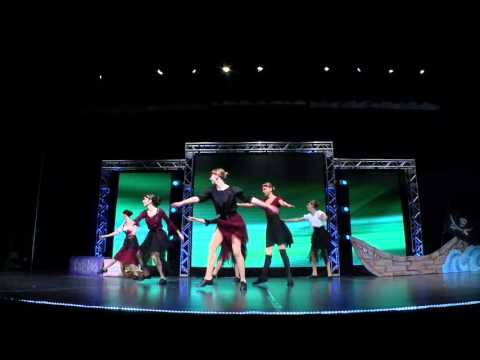 download lagu mp3 mp4 Pirates And Pixies, download mp3 Pirates And Pixies free download mp3, download mp3 Pirates And Pixies