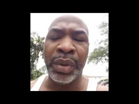 JT MONEY vs TRICK DADDY on MEEK MILL Beef