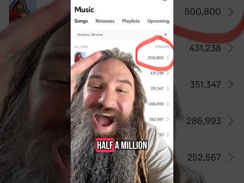 YouTube Thumbnail