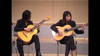 Download lagu 35th7_リベルタンゴ_A.ピアソラ mp3