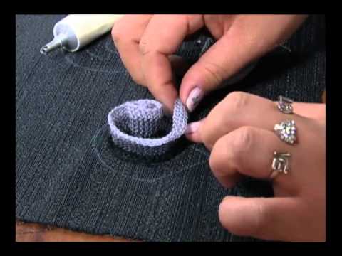 Mulher.com 13/08/2012 - Flor 1/2