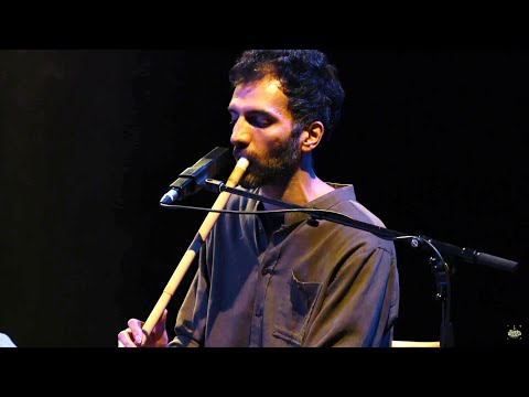 Temptation - Mehdi Aminian