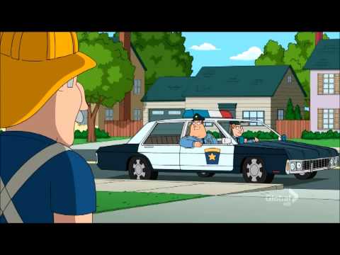 Have another donut pig