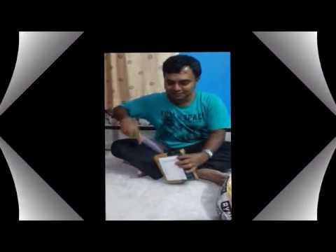 DISC LOCK AND TANK BAG