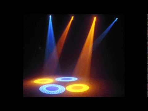 Dj CaPKıN Mustafa Ceceli Eksik Rmx