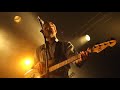 Spain "Untitled #1" @ Le Point Ephémère Paris - 17/10/2018