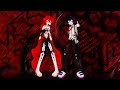 Kets4eki X Asteria TRYNA FUCK SPARTA Official Visualizer