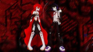 Cover art for TRYNA FUCK (SPARTA)