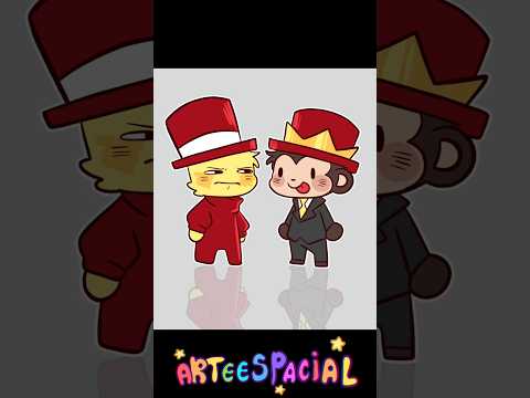 #arteespacial #humor #artedigital #sammy #jandel #roblox #growagarden