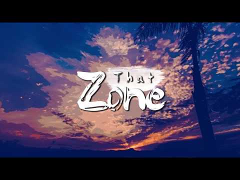 BEAUZ & Luke Anders & Ducka Shan - Ceasefire (feat. Becca Krueger & Eliason)