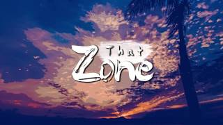 BEAUZ &amp; Luke Anders &amp; Ducka Shan - Ceasefire (feat. Becca Krueger &amp; Eliason)