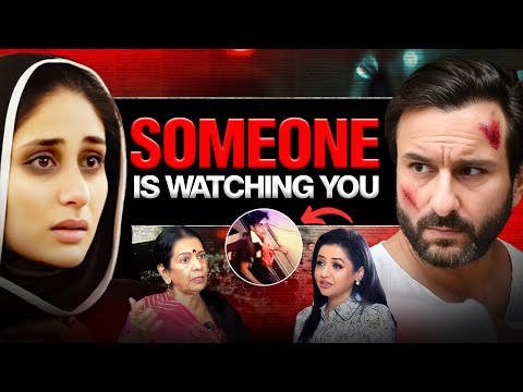 Watch This Video Before Trusting Anyone!