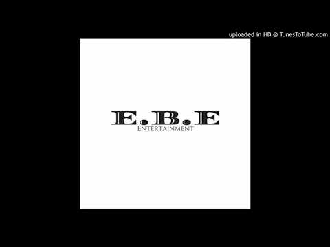 Gucci Black f/ Juggman Nate - They Know It (Official Audio)