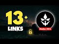 13 New Shadow Proxy Links Unblocked Websites For School 2025 Best Unblockers