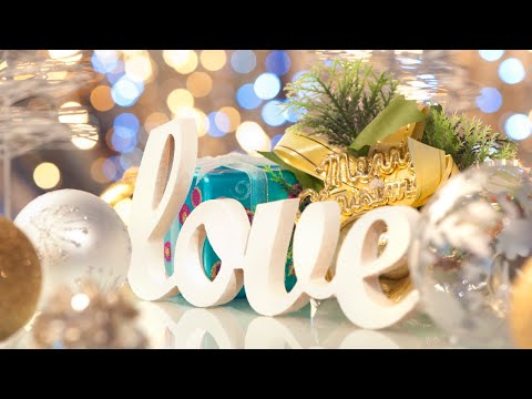 💖 Wie geht es zwischen euch weiter 💖 Wunschpartner Liebesorakel 💖